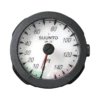 Suunto SM-16 Profondimètre 150 pour kits Suunto SM-16 Profondimètre 150 pour kits