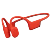 Suunto Sonic rouge corail