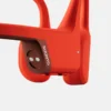 Suunto Sonic rouge corail