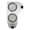 Suunto Tandem/360pc/360r g clinomètre/boussole – instrument de précision pour professionnels Suunto Tandem/360pc/360r g clinomètre/boussole – instrument de précision pour professionnels