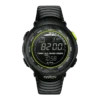 Suunto Vector Black Lime Suunto Vector Black Lime