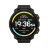 Suunto Vertical 2 All Black