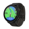 Suunto Vertical 2 All Black