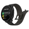 Suunto Vertical 2 All Black
