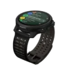 Suunto Vertical 2 All Black