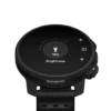 Suunto Vertical 2 All Black