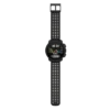 Suunto Vertical 2 All Black