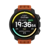 Suunto Vertical 2 Canyon