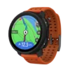 Suunto Vertical 2 Canyon