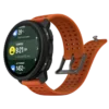 Suunto Vertical 2 Canyon