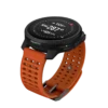 Suunto Vertical 2 Canyon