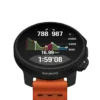 Suunto Vertical 2 Canyon