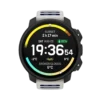 Suunto Vertical 2 gris arctique
