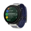 Suunto Vertical 2 gris arctique