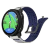Suunto Vertical 2 gris arctique