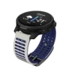 Suunto Vertical 2 gris arctique
