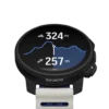 Suunto Vertical 2 gris arctique