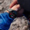 Suunto Vertical 2 gris arctique