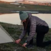 Suunto Vertical 2 gris arctique