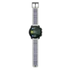 Suunto Vertical 2 gris arctique