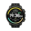 Suunto Vertical 2 noir titane