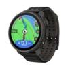 Suunto Vertical 2 noir titane