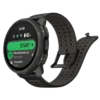Suunto Vertical 2 noir titane