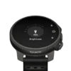 Suunto Vertical 2 noir titane