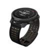 Suunto Vertical 2 noir titane