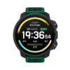 Suunto Vertical 2 vert sapin