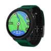Suunto Vertical 2 vert sapin