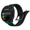 Suunto Vertical 2 vert sapin