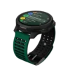 Suunto Vertical 2 vert sapin