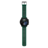 Suunto Vertical 2 vert sapin