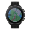 Suunto Vertical All Black