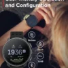 Suunto Vertical All Black