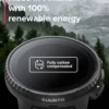 Suunto Vertical All Black