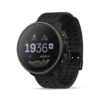 Suunto Vertical All Black