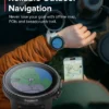 Suunto Vertical All Black