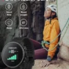 Suunto Vertical All Black
