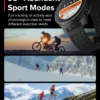 Suunto Vertical All Black