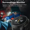Suunto Vertical All Black