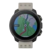Suunto Vertical Black Sand