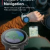 Suunto Vertical Black Sand