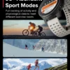 Suunto Vertical Black Sand