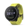 Suunto Vertical noir citron vert