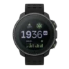 Suunto Vertical Solar All Black reconditionnée Suunto Vertical Solar All Black reconditionnée