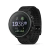 Suunto Vertical Solar All Black reconditionnée Suunto Vertical Solar All Black reconditionnée