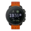 Suunto Vertical Solar Canyon reconditionnée Suunto Vertical Solar Canyon reconditionnée