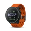 Suunto Vertical Solar Canyon reconditionnée Suunto Vertical Solar Canyon reconditionnée